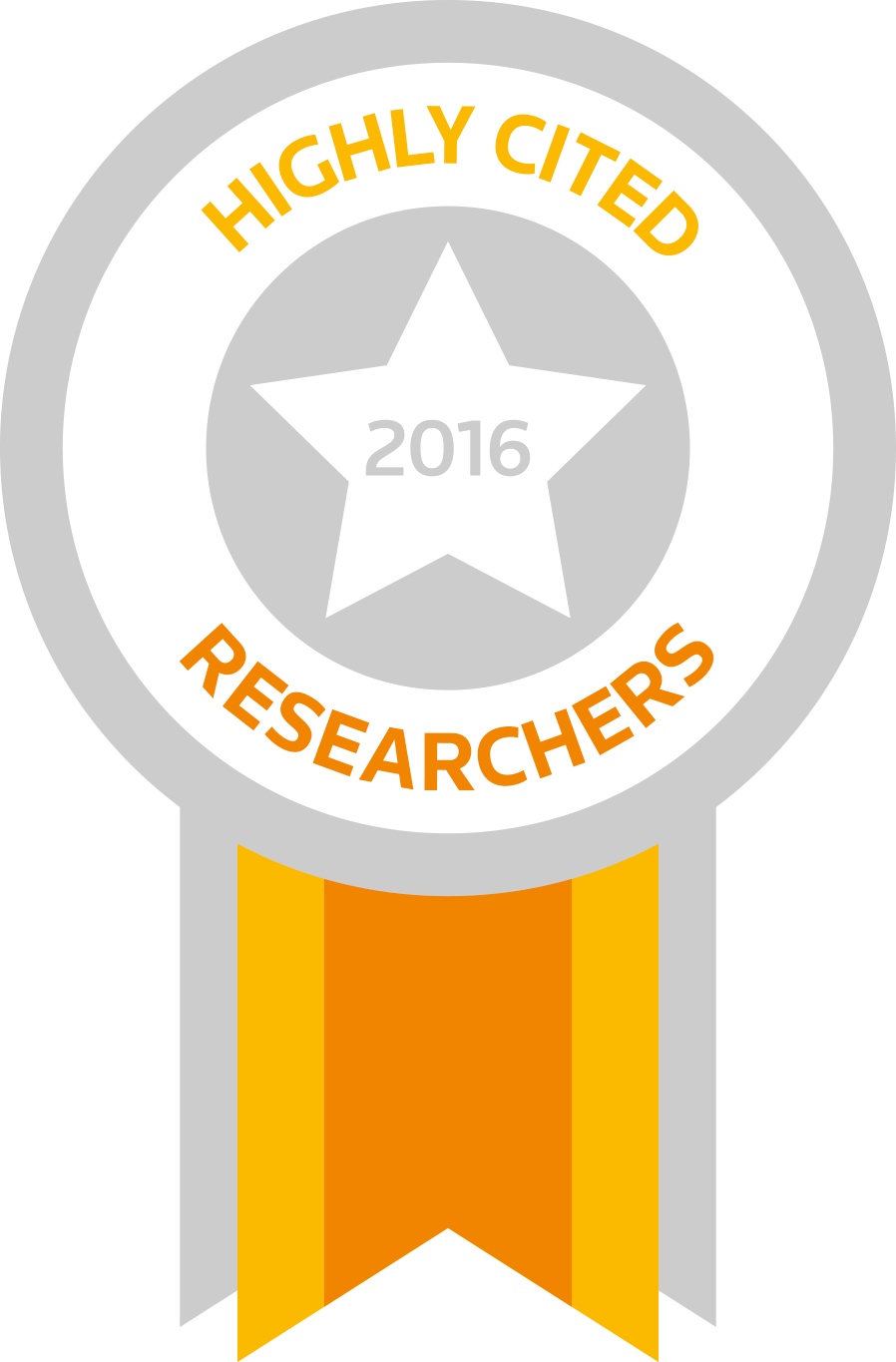 60dc8fb2-55da-4513-b1e3-e29f9f33f34f_badge_clarivate_analytics_highly_cited_researcher
