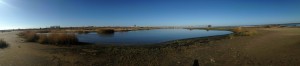 lo res panoramic