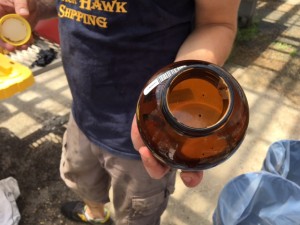 IMG_0086