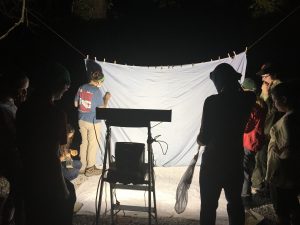 img_0504