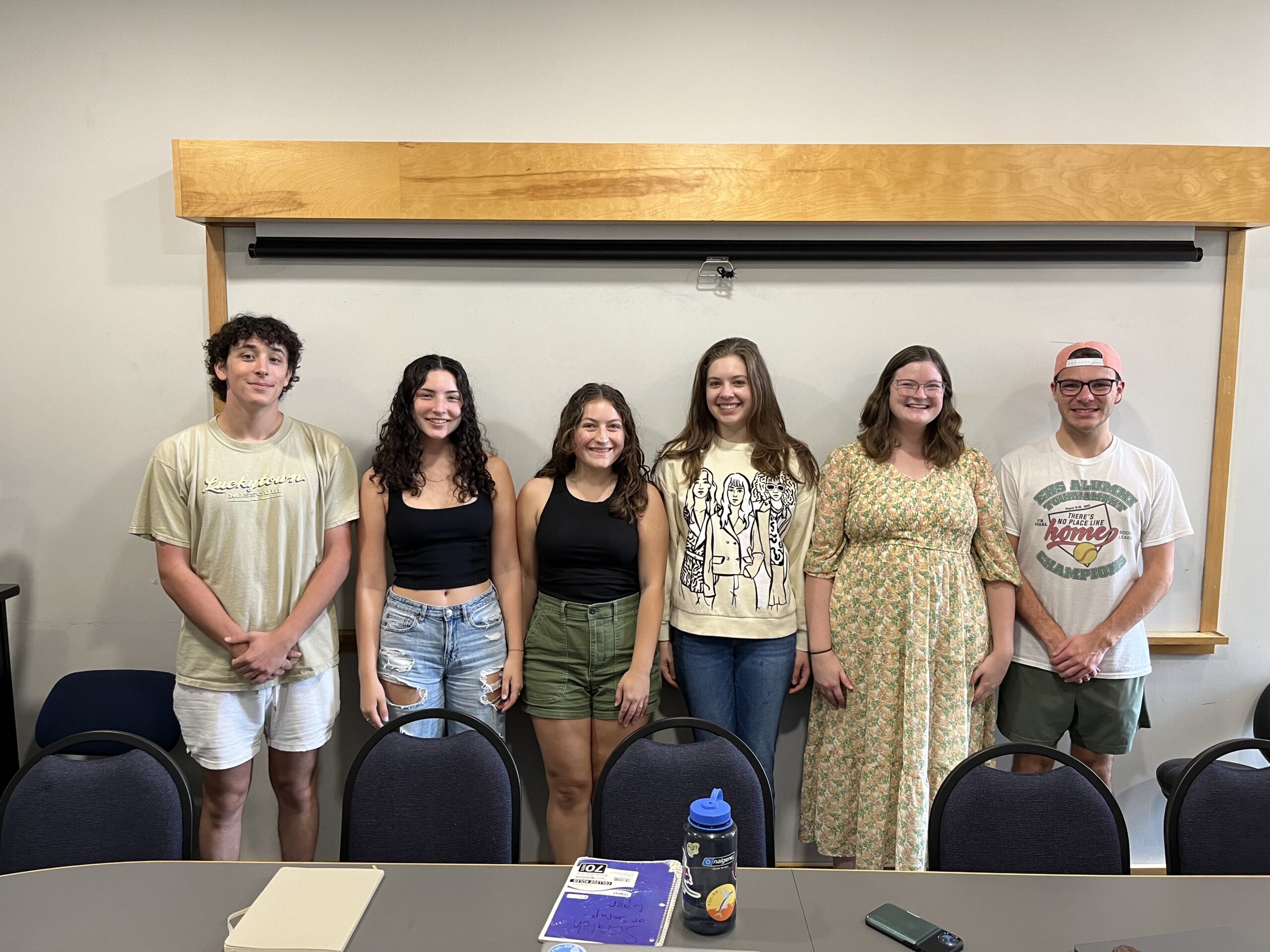 IMG_0818 copy